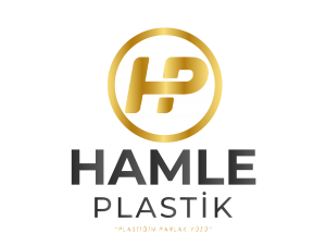 HAMLE PLASTİK